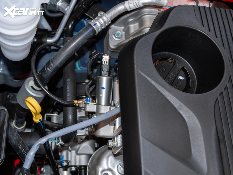 2020L(fng)580 1.5T ք(dng)A