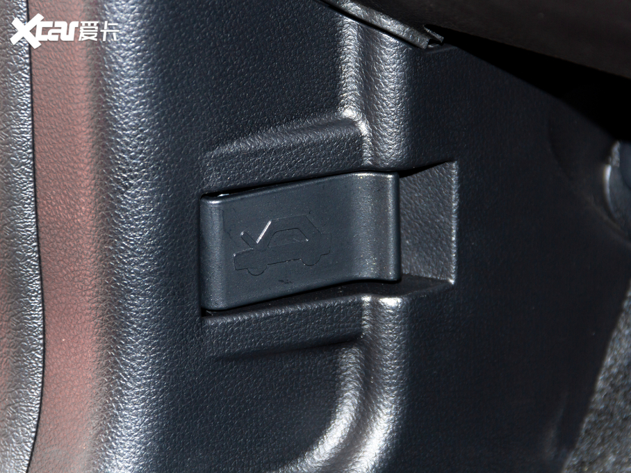 2020L(fng)580 1.5T ք(dng)A