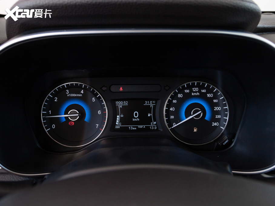 2020L(fng)580 1.5T քӺA