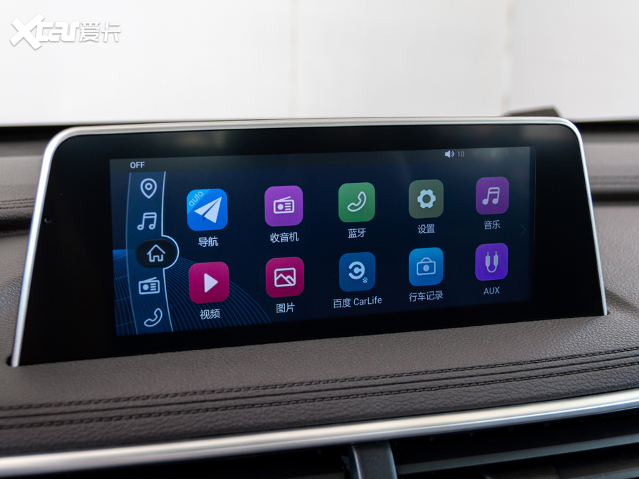 2020���L��580 1.5T �քӺ��A��