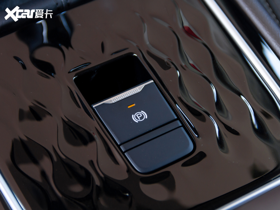 2020L(fng)580 1.5T ք(dng)A