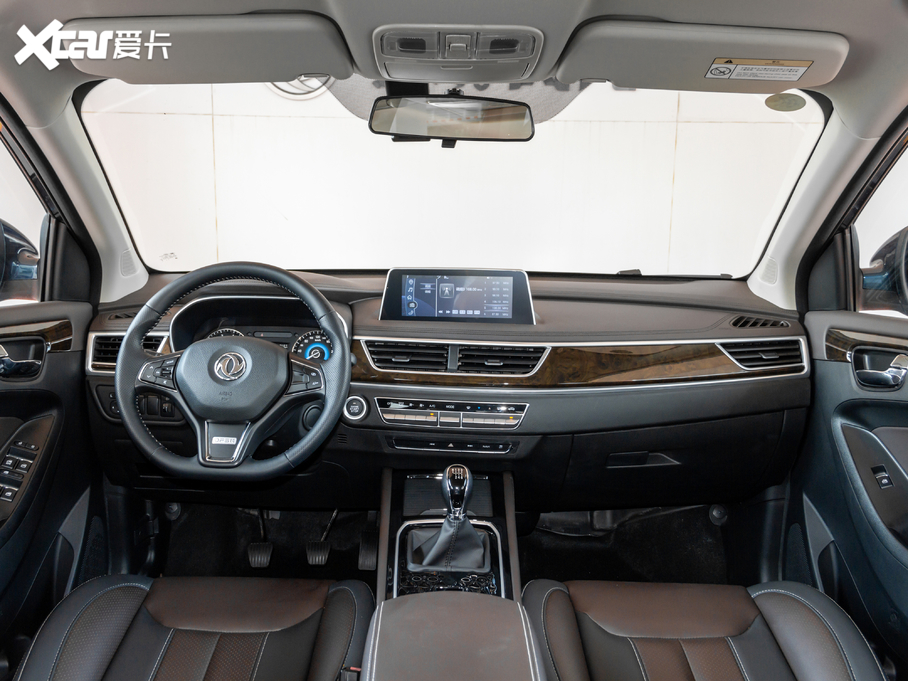 2020���L��580 1.5T �քӺ��A��