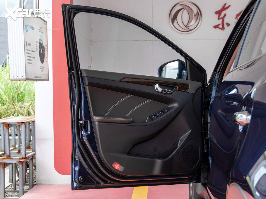 2020L(fng)580 1.5T քӺA