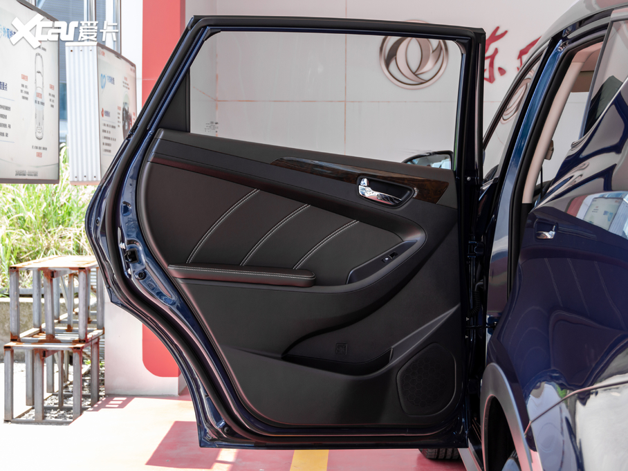 2020L(fng)580 1.5T ք(dng)A