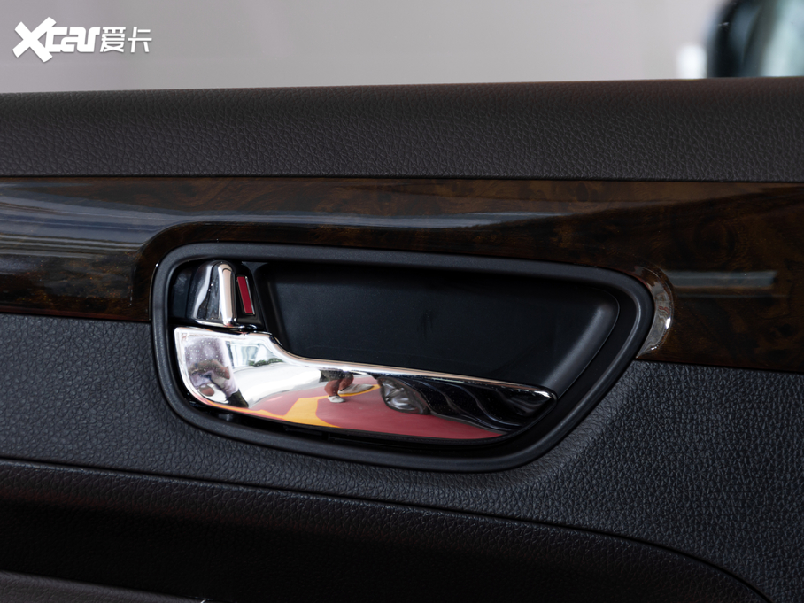 2020L(fng)580 1.5T քӺA