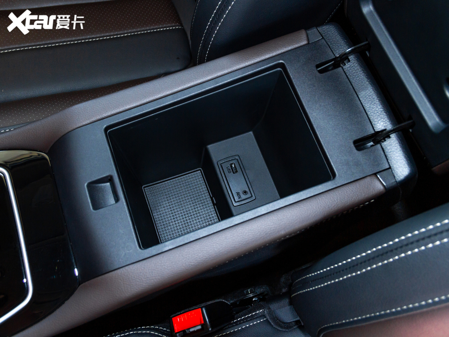 2020L(fng)580 1.5T ք(dng)A