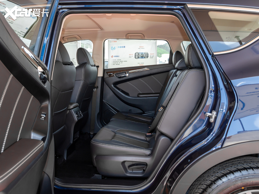 2020L(fng)580 1.5T քӺA