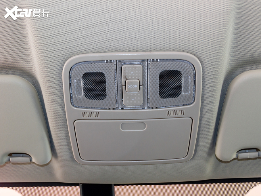 2020L(fng)580 1.5T քӺA