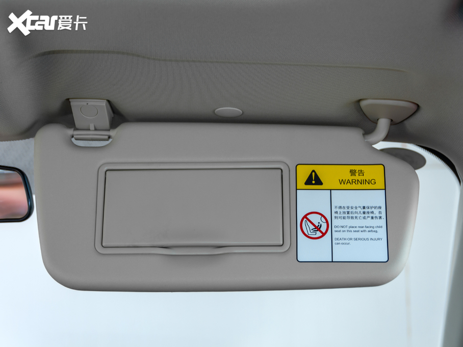 2020L(fng)580 1.5T քӺA