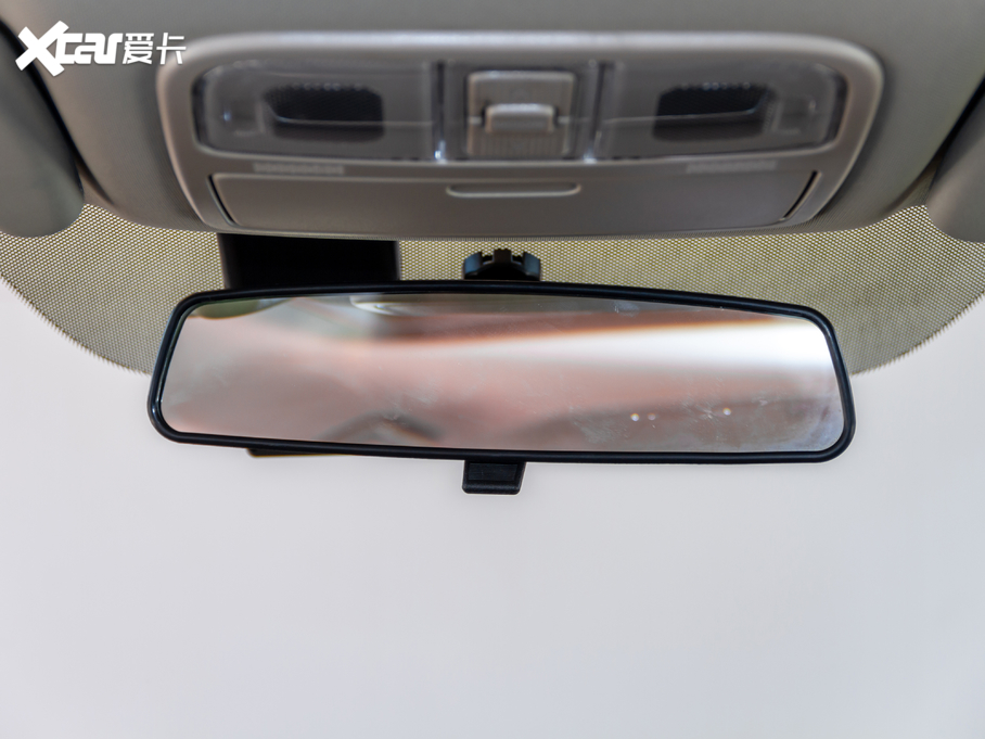 2020L(fng)580 1.5T ք(dng)A