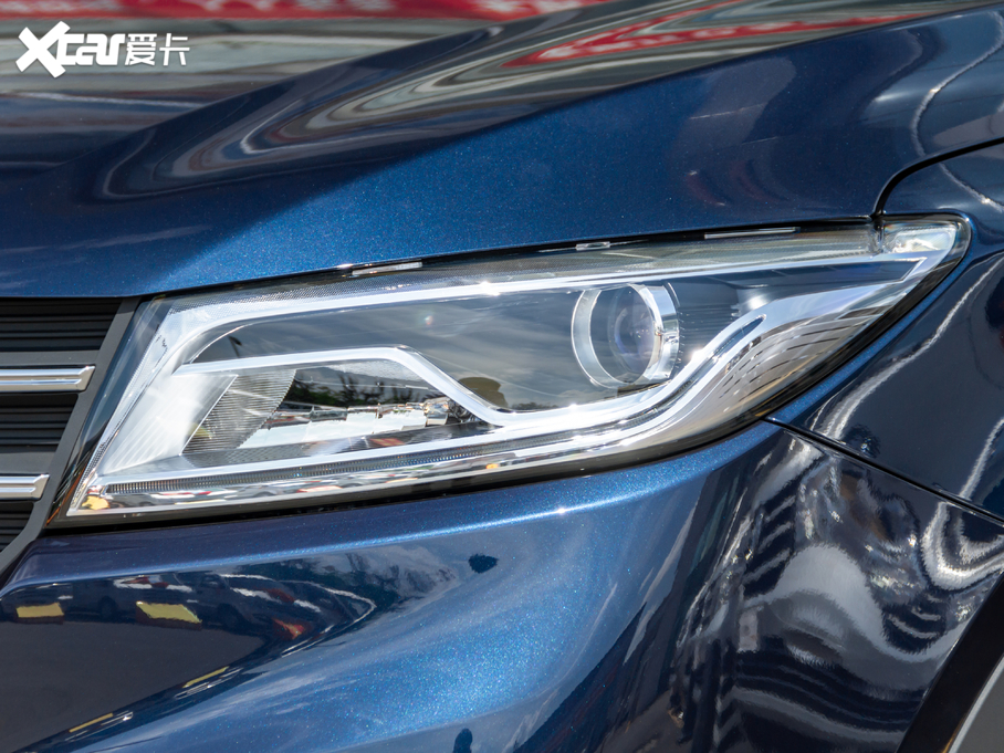 2020���L��580 1.5T �քӺ��A��