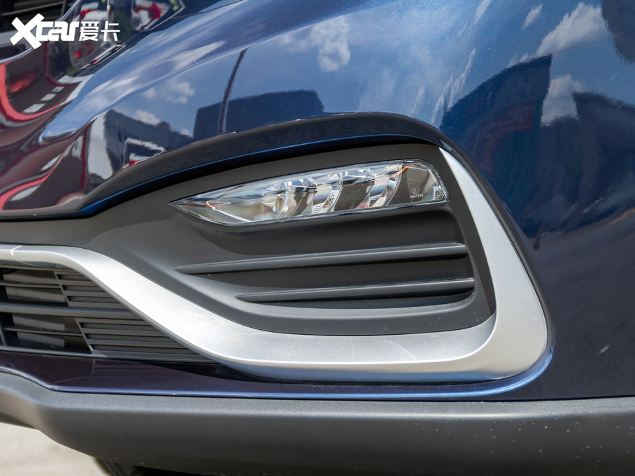 2020L(fng)580 1.5T ք(dng)A