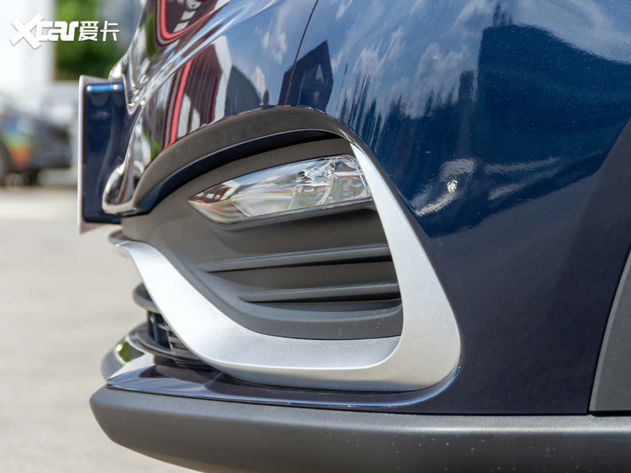 2020L(fng)580 1.5T քӺA