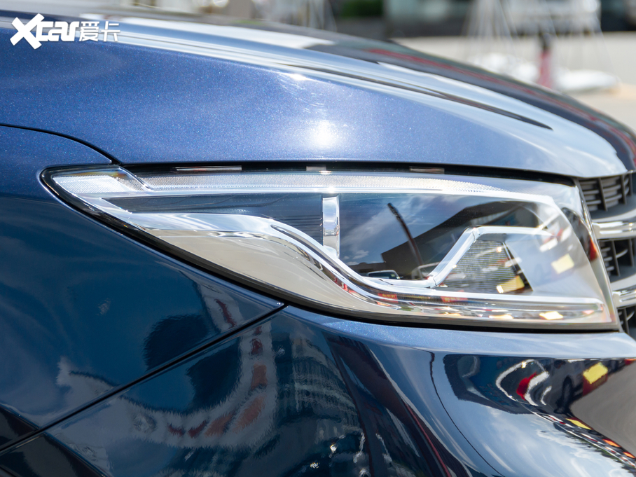 2020L(fng)580 1.5T քӺA