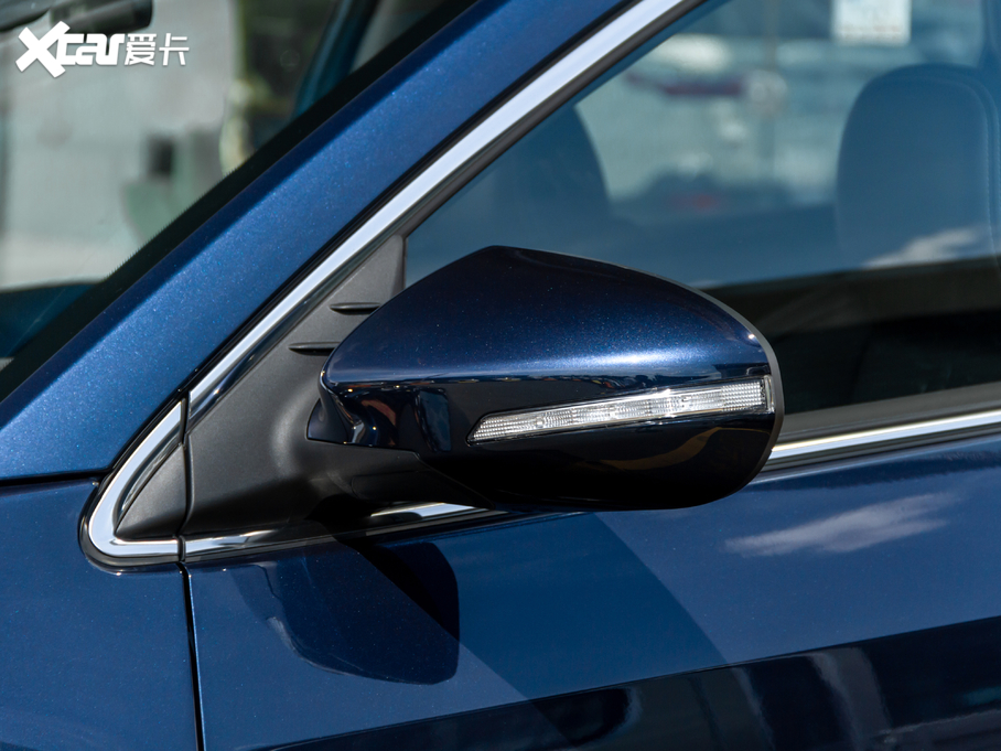 2020L(fng)580 1.5T ք(dng)A