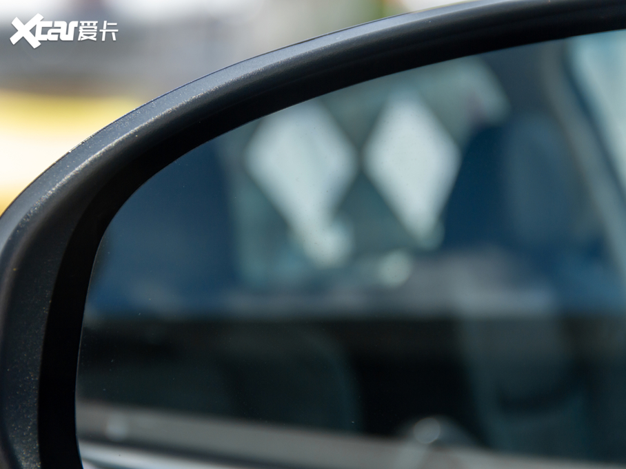 2020���L��580 1.5T �քӺ��A��