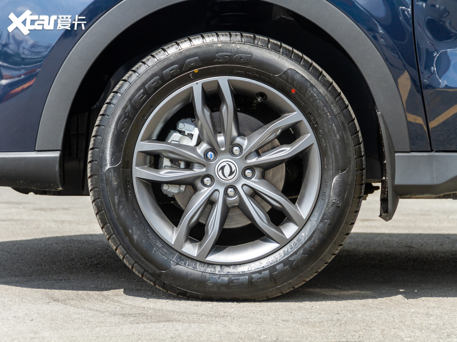 2020L(fng)580 1.5T ք(dng)A