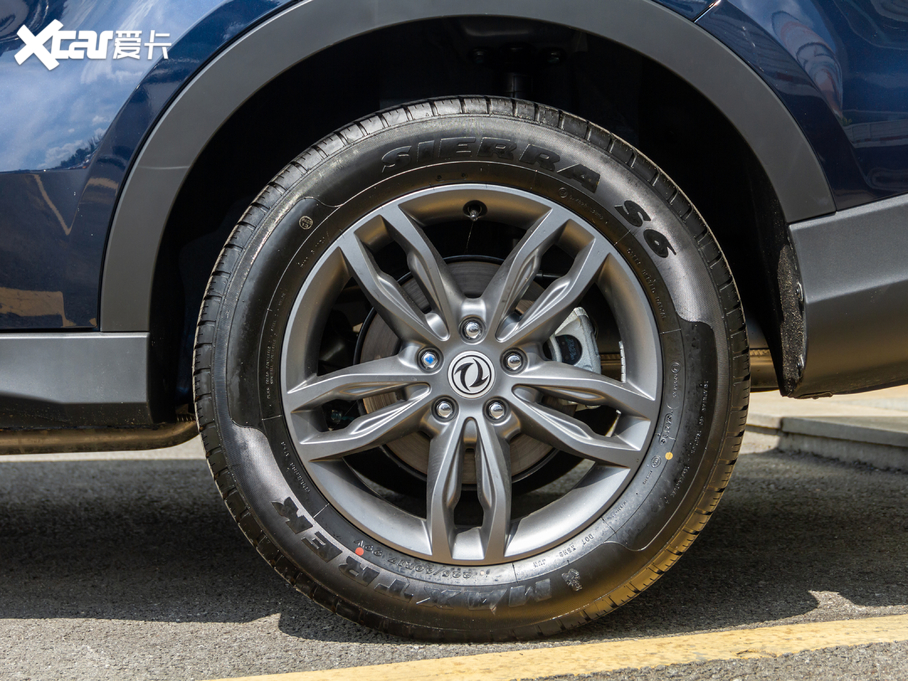 2020L(fng)580 1.5T ք(dng)A