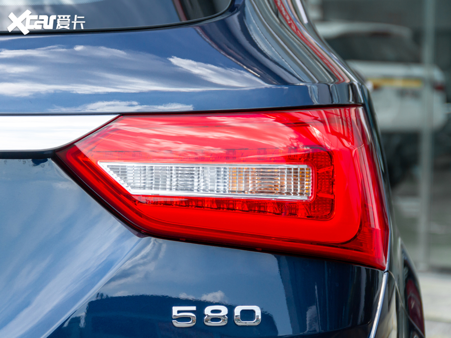 2020L(fng)580 1.5T քӺA