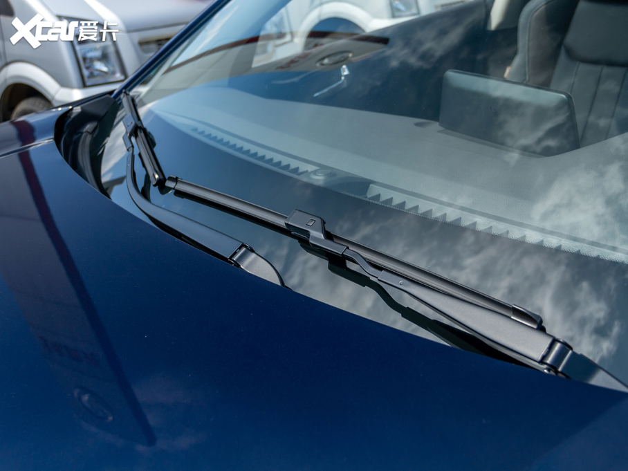 2020L(fng)580 1.5T ք(dng)A