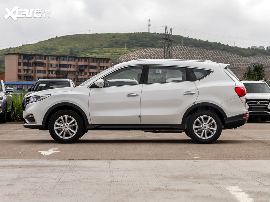 2020���L��580 1.8L �ք����m��