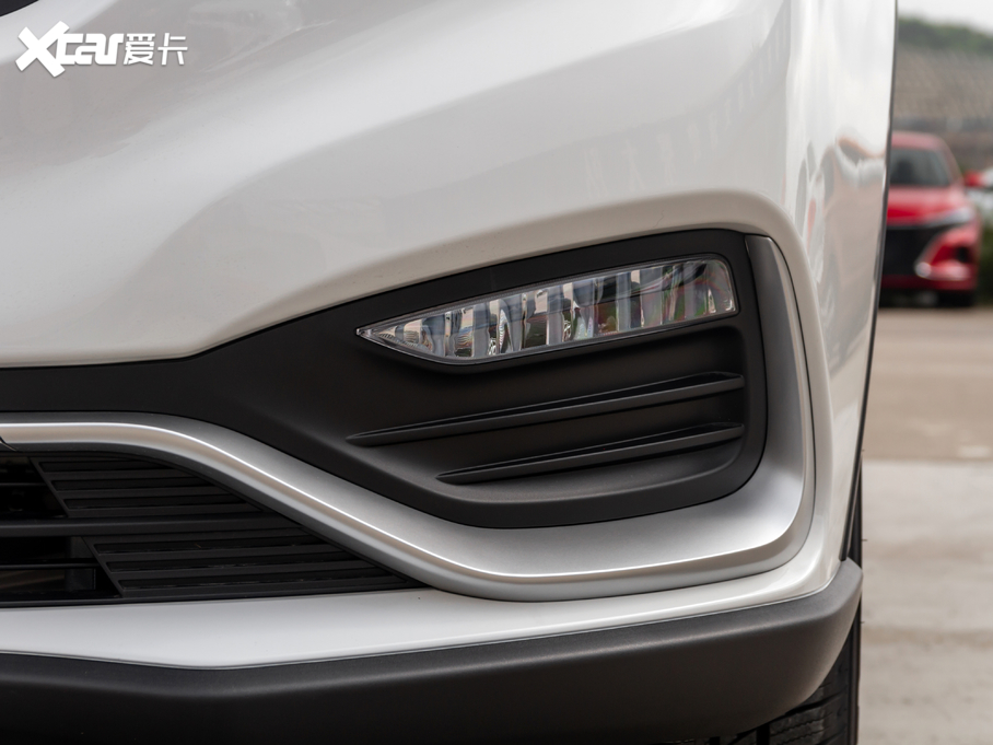 2020L(fng)580 1.8L ք(dng)m