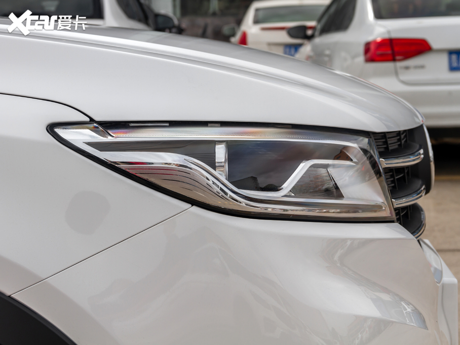 2020L(fng)580 1.8L քm