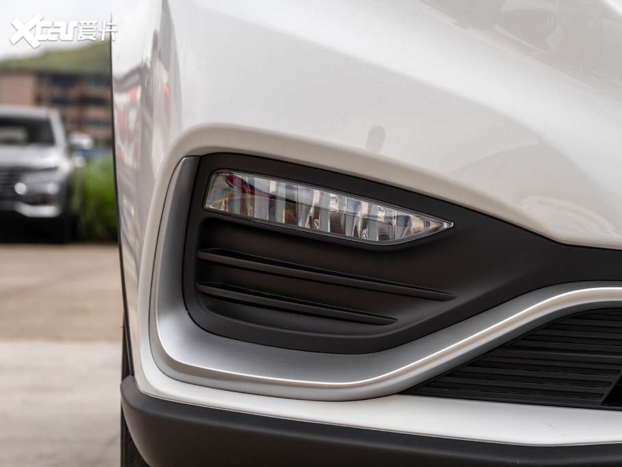 2020���L��580 1.8L �ք����m��