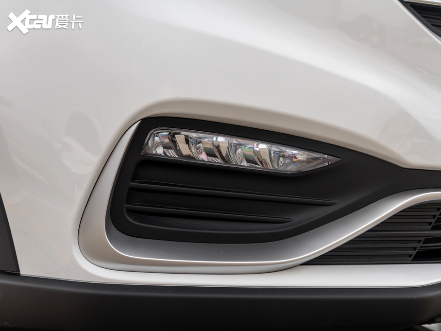 2020���L��580 1.8L �ք����m��