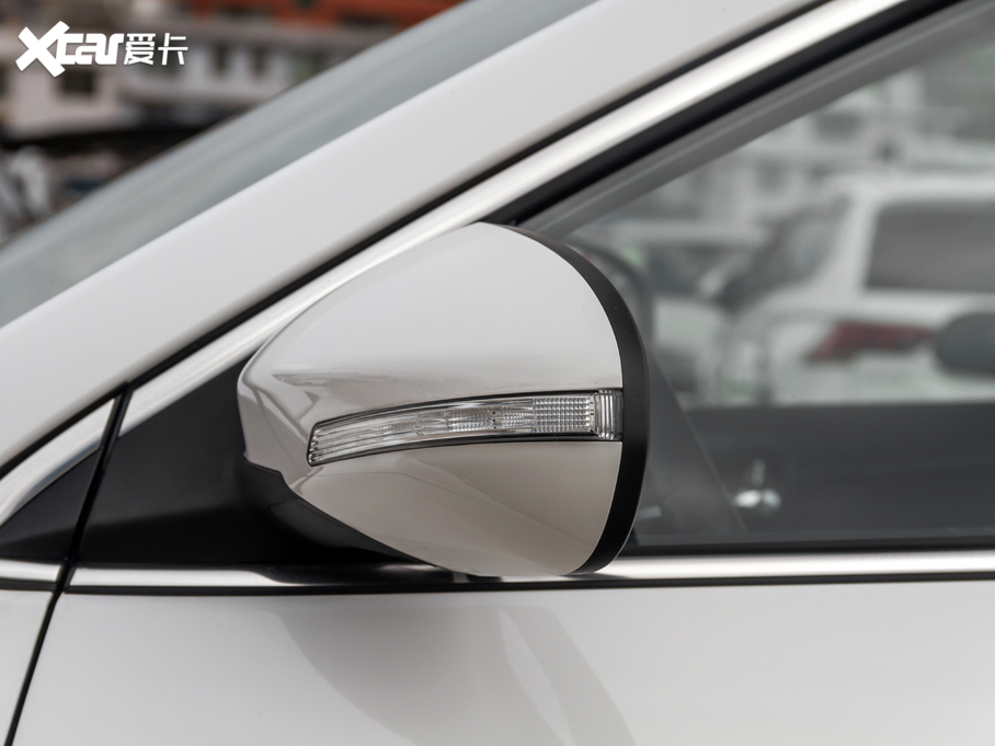 2020L(fng)580 1.8L ք(dng)m