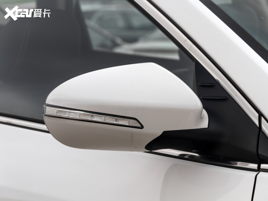 2020���L(f��ng)��580 1.8L �ք����m��