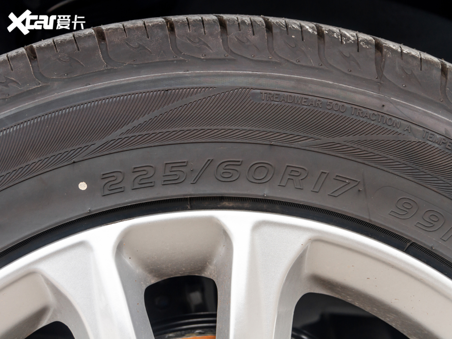 2020���L(f��ng)��580 1.8L �ք�(d��ng)���m��