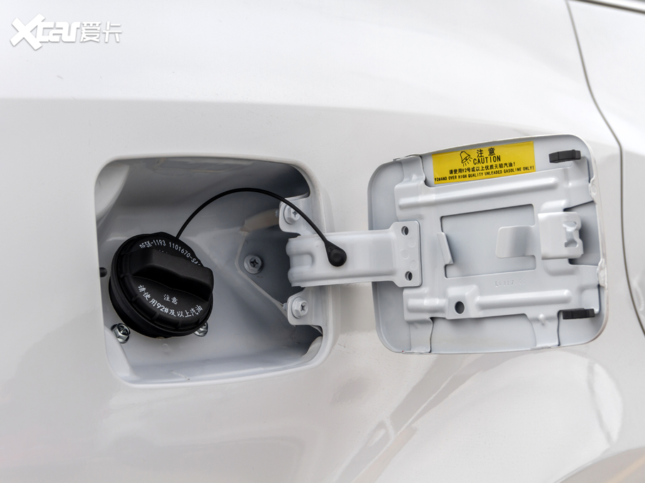 2020���L��580 1.8L �ք����m��