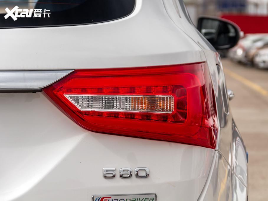 2020L(fng)580 1.8L քm