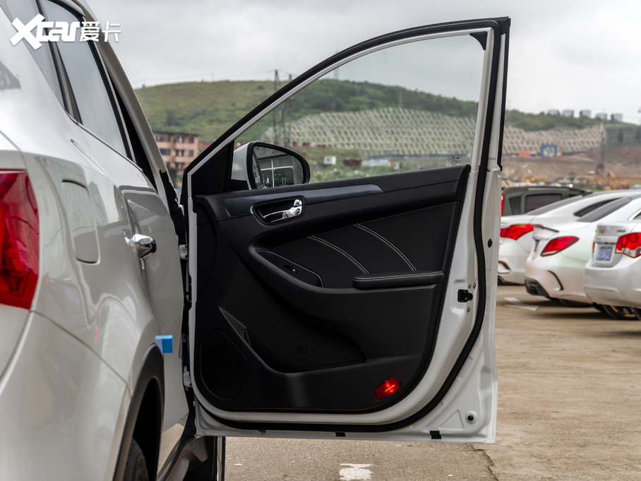 2020L(fng)580 1.8L քm