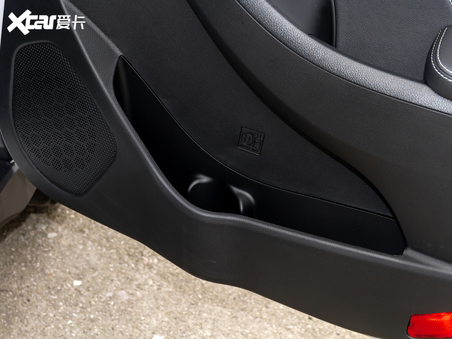 2020L(fng)580 1.8L քm