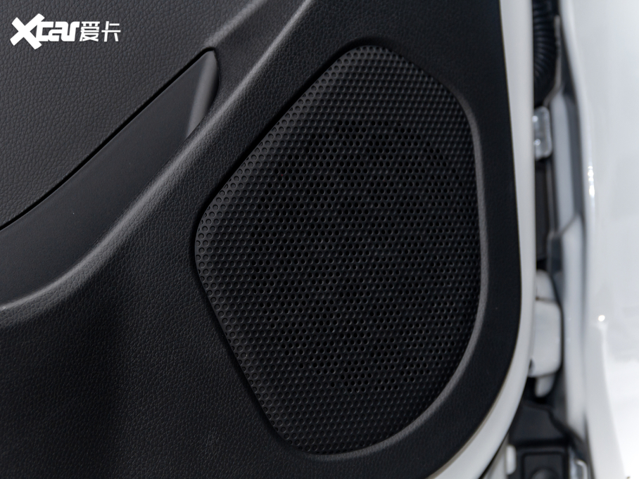 2020L(fng)580 1.8L ք(dng)m