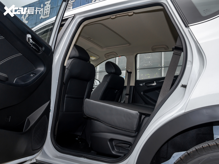 2020L(fng)580 1.8L քm