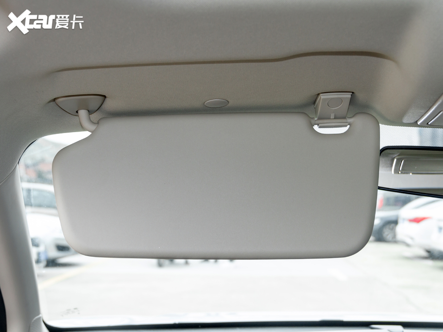 2020L(fng)580 1.8L ք(dng)m