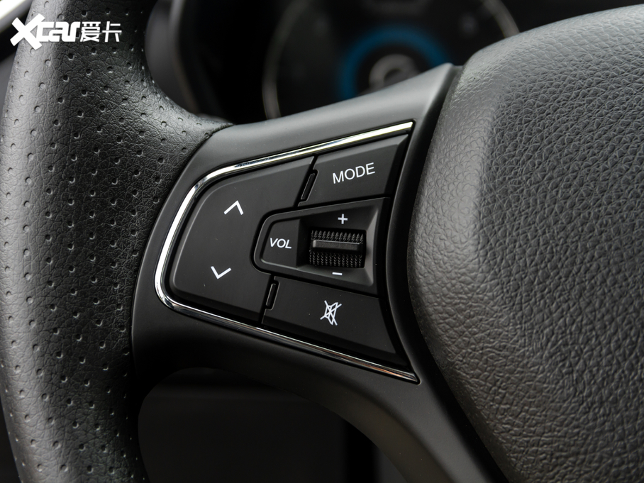 2020���L��580 1.8L �ք����m��