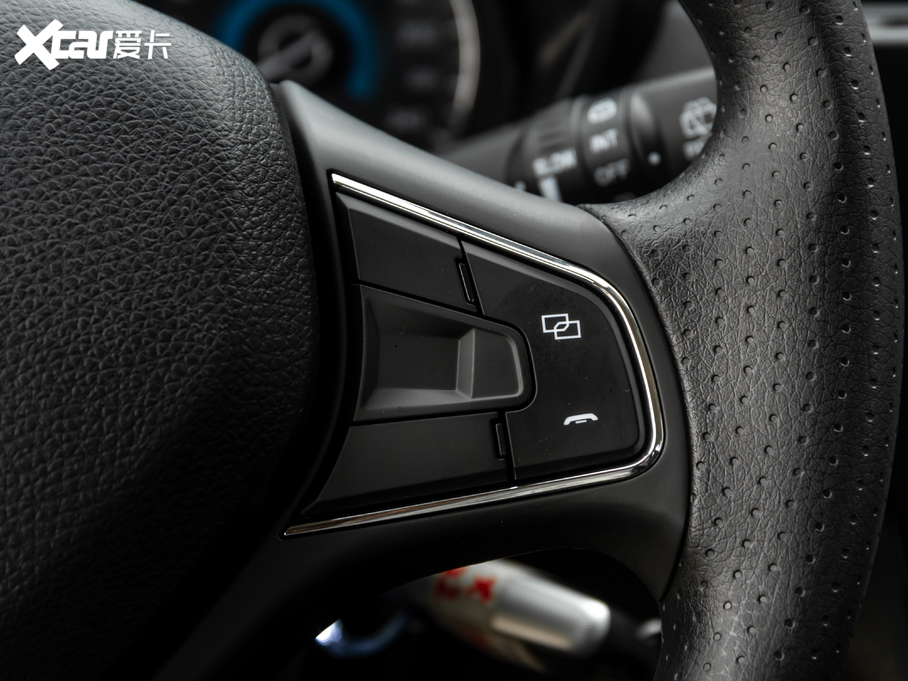 2020L(fng)580 1.8L քm