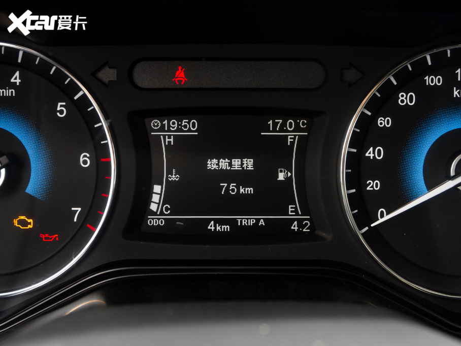 2020���L��580 1.8L �ք����m��