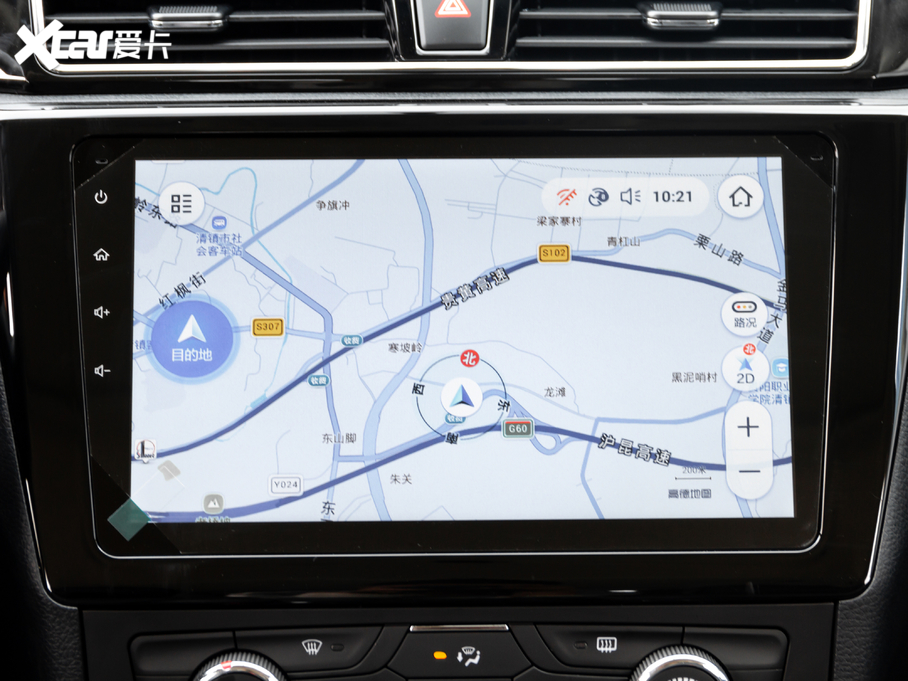 2020���L(f��ng)��580 1.8L �ք����m��