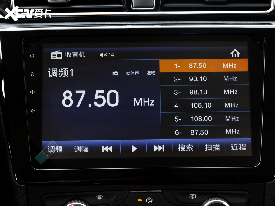 2020���L��580 1.8L �ք����m��