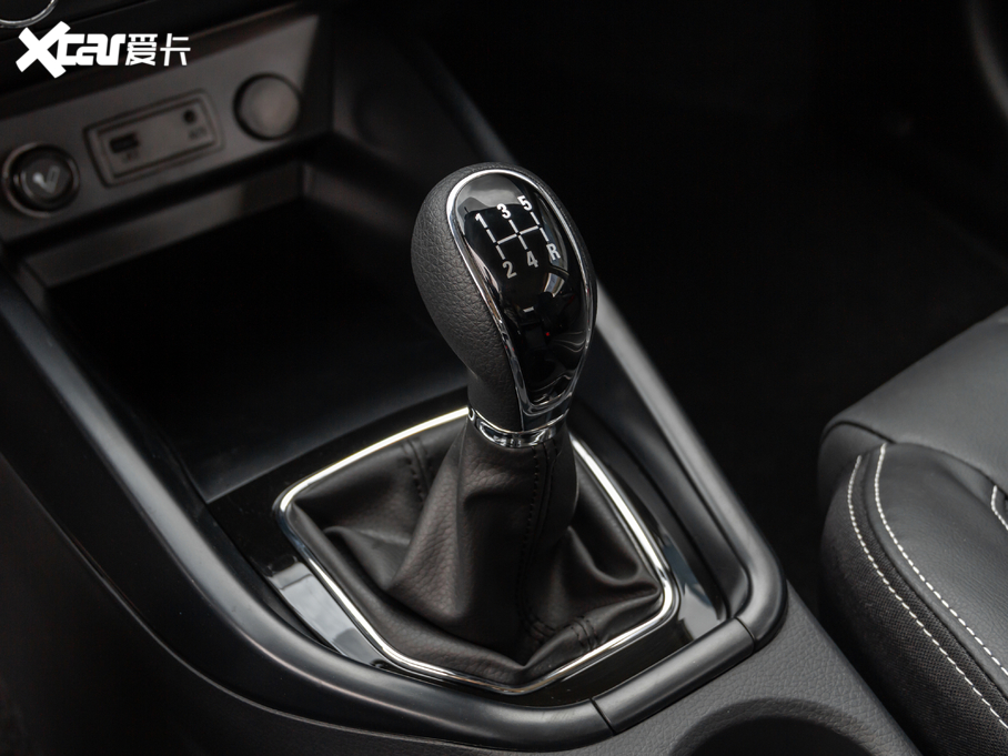 2020���L��580 1.8L �ք����m��