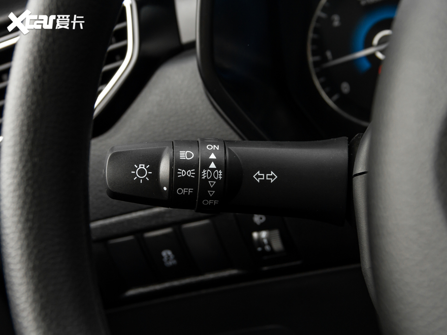 2020L(fng)580 1.8L ք(dng)m