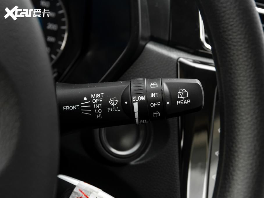 2020���L(f��ng)��580 1.8L �ք�(d��ng)���m��