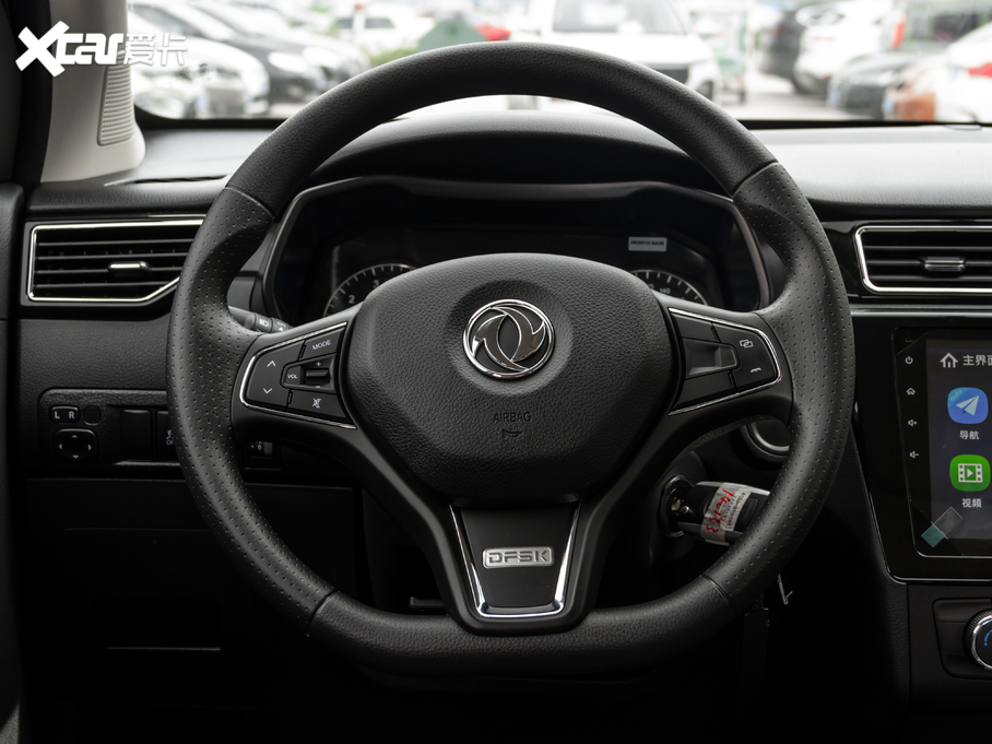 2020���L��580 1.8L �ք����m��