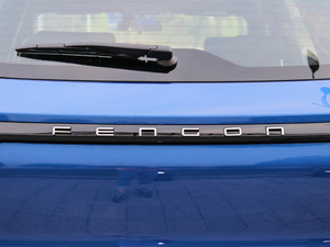 2020Pro 280TGDI CVTI ^