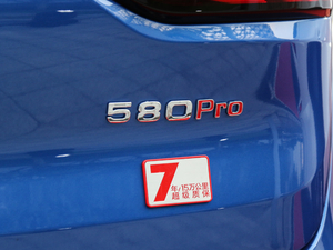 2020Pro 280TGDI CVT캽 ϸ